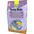 Pond Variety Sticks 1L