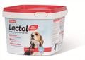 Beaphar Lactol 1kg