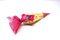 Barking Bakery Doggy Popcorn Cheesey Bags