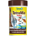 Tetramin 66ml/13g