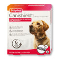 Beaphar Canishield Dogs