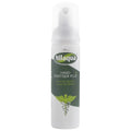 Nilaqua Alcohol Free Sanitiser