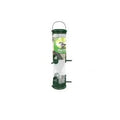 Peckish All Weather 3 Seed Twist Feeder