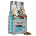 Burgess Neutered Cat Complete 1.5kg