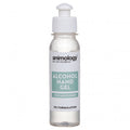 Animology Alcohol Hand Gel 100ml