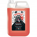 Bugalugs Flea & Tick 5l Shampoo