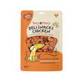 Tasty & Meaty Deli Bites Chicken 65g