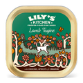 Lily's Kitchen Lamb Tagine for Dogs 150g