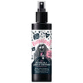 BL Detangling&Conditioning Spray 200ml Raspberry&Lemon
