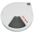 CM C300 3 Meal Automatic Pet Feeder with Digital Timer