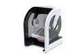 Closer Pets Microchip Pet Feeder