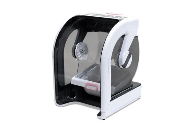 Closer Pets Microchip Pet Feeder
