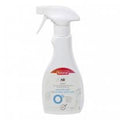 Beaphar Soothing Skin Care Spray 250ml