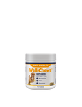 Wellichew - Joint Small Dog/Cat - 120 Chews 120g