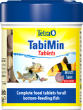 Tablets TabiMin (1040 Tabs)