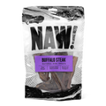 NAW Buffalo Steak 450g