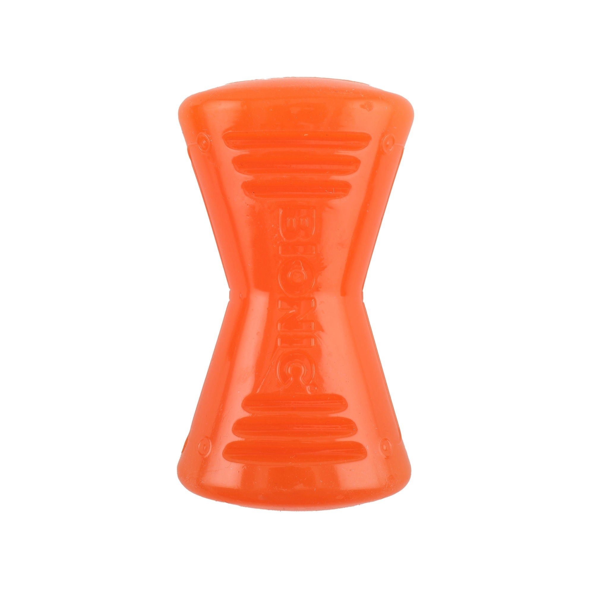 BIONIC Bone Small 9.5cm (3.5in)