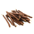 T Forrest Sausages - Chicken - 40''s
