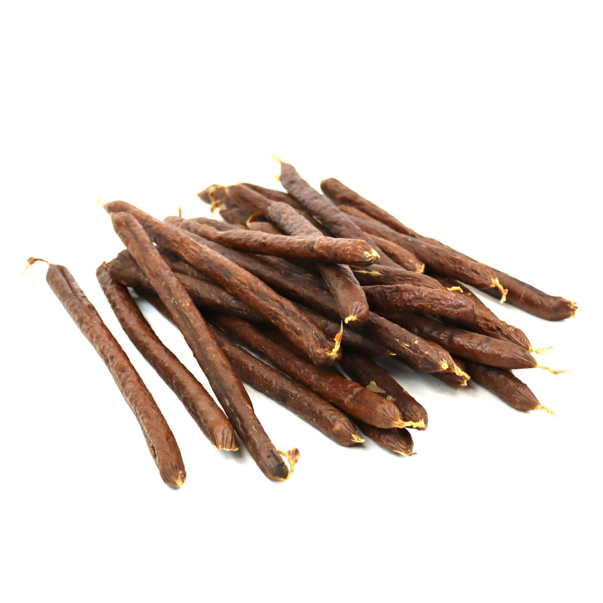 T Forrest Sausages - Chicken - 40''s