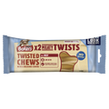 Bakers Meaty Twist Medium Dog Treats 180g