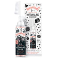 2 in 1 Detangle & Conditioning Foam Comb Lavender & Chamomile 150ml