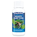 King British Plant Food 100ml