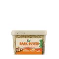 Happy Bird Bark Butter 500g - Original