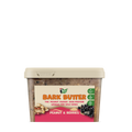 Happy Bird Bark Butte 500g - Berry