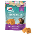 Dole Plant Based Jerky Banana & Dragonfruit 170g Bag