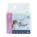 M-PETS Diapers - Female Dog