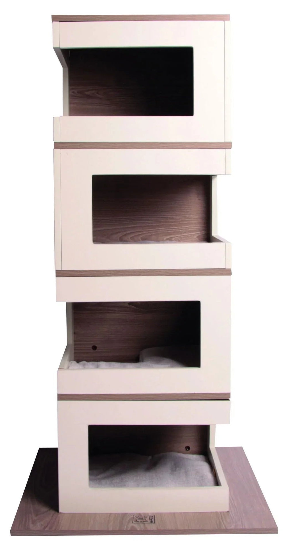 M-PETS Catelite - Brigitte Cat Tree