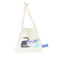 Battersea Pounce Cat Balls 4pc