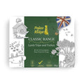 Paleo Ridge Classic Lamb Tripe and Turkey 1kg