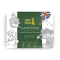 Paleo Ridge Classic Lamb Tripe and Chicken 1kg