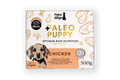 Paleo Ridge Paleo Puppy Chicken 500g