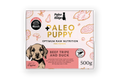 Paleo Ridge Paleo Puppy Beef Tripe & Duck 500g