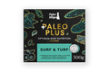 Paleo Ridge Paleo Plus Surf & Turf 500g