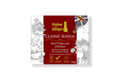 Paleo Ridge Classic Beef Tripe and Chicken 500g
