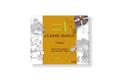 Paleo Ridge Classic Turkey 500g
