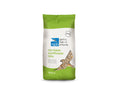 No Mess Mix - 900g