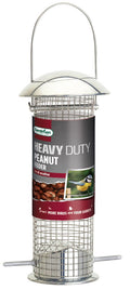 Gardman Heavy Duty Peanut Feeder