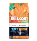 Tails.com Inner Vitality Puppy Chicken Dry Dog Food 2kg