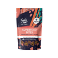 Tails.com Inner Vitality Superfood Bites Salmon 80g