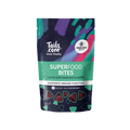 Tails.com Inner Vitality Superfood Bites Lamb 80g