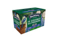 Bucktons Coconut 15 Pack