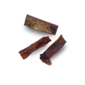 NAW Wild Boar Skin 1kg