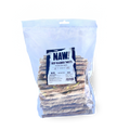 NAW Beef Twists 1kg