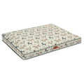 Banbury & Co Rural Retreats Dog Mattress Small/Medium