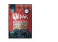 Wilsons Venison Bites 200g
