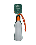 RHS Pets in the Garden Travel Bottle 500ml